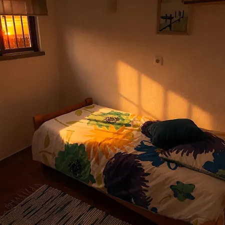 Casa Sol E Mar بيت للعطل *