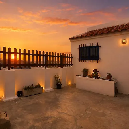 Casa Sol E Mar * Colares